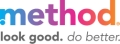 Method Products Inc 